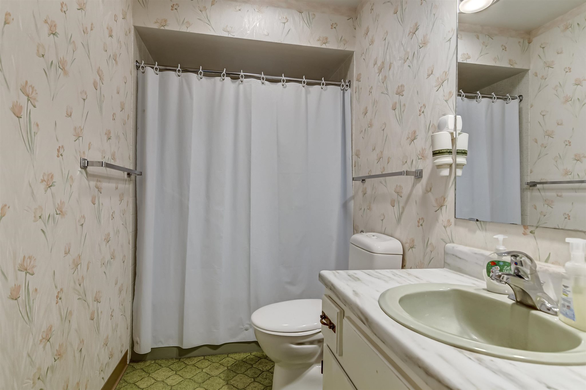 510 West Hoechester Road Springfield, IL 62711 - Photo 31 of 38