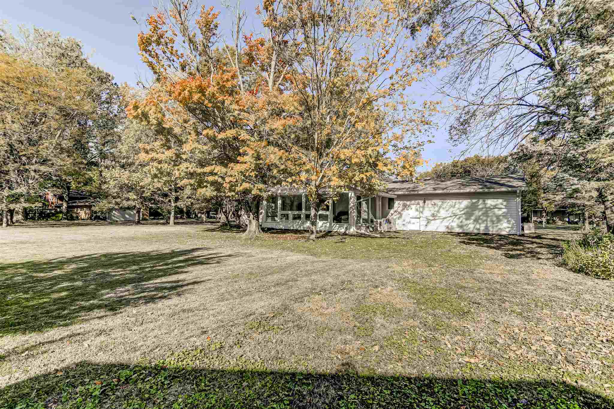 510 West Hoechester Road Springfield, IL 62711 - Photo 33 of 38