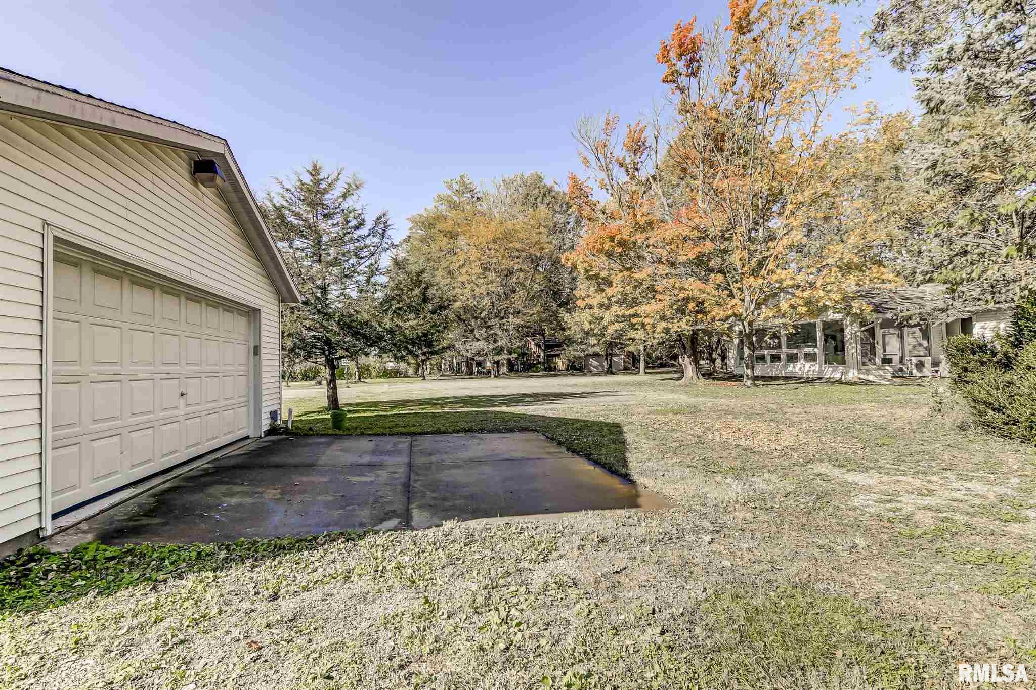 510 West Hoechester Road Springfield, IL 62711 - Photo 35 of 38