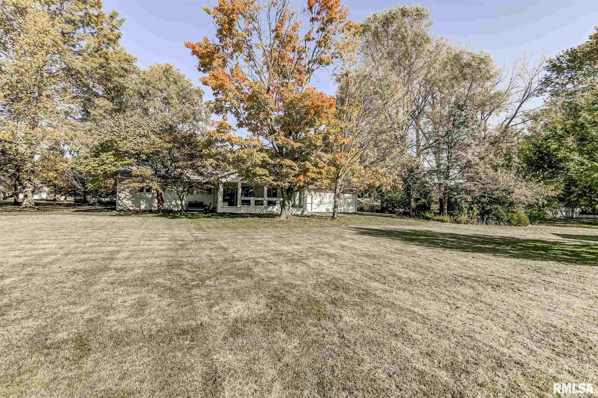 510 West Hoechester Road Springfield, IL 62711 - Photo 38 of 38