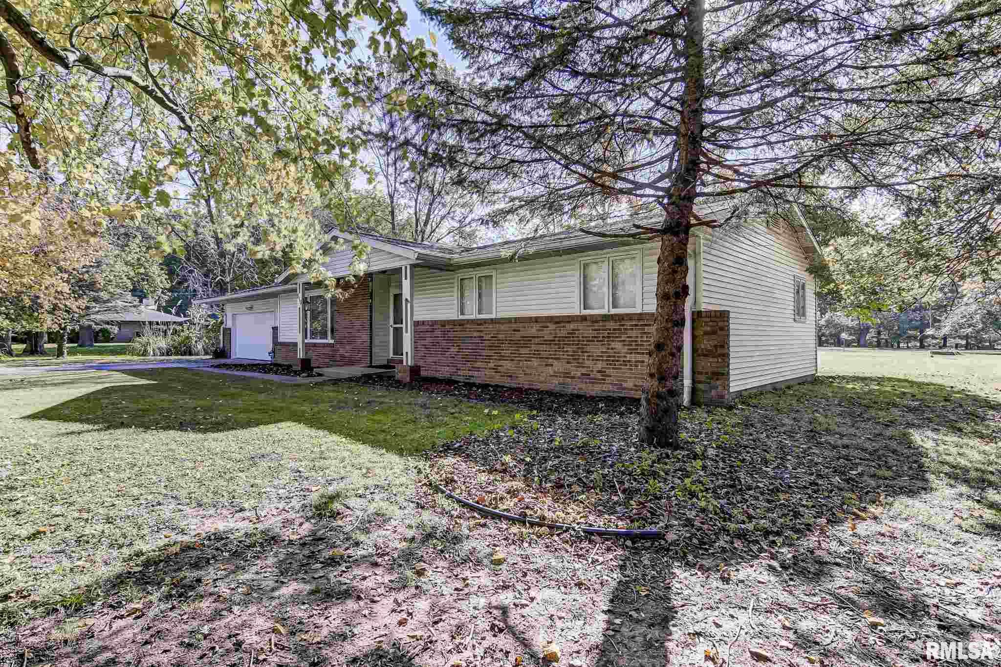 510 West Hoechester Road Springfield, IL 62711 - Photo 5 of 38