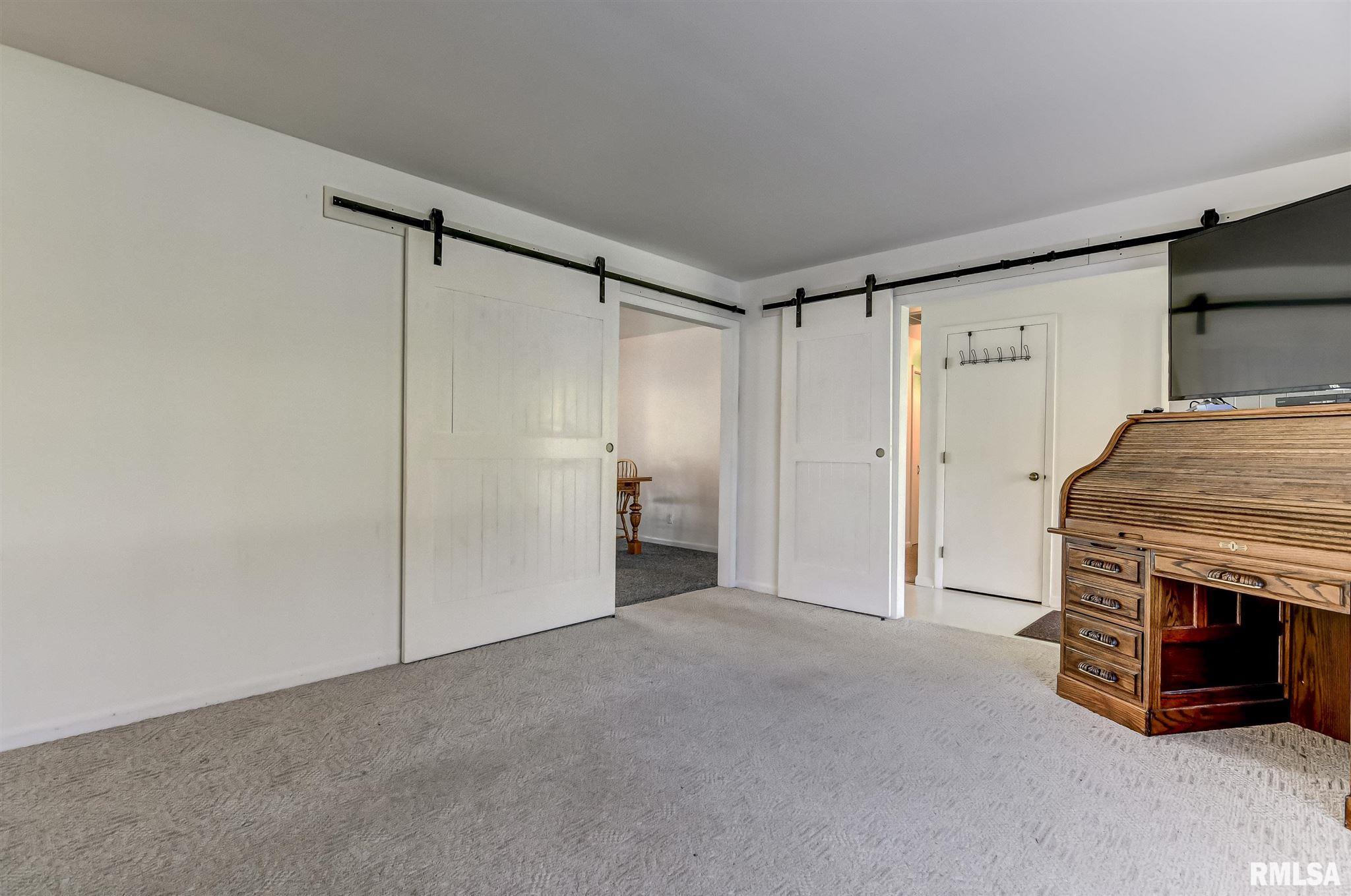 510 West Hoechester Road Springfield, IL 62711 - Photo 7 of 38