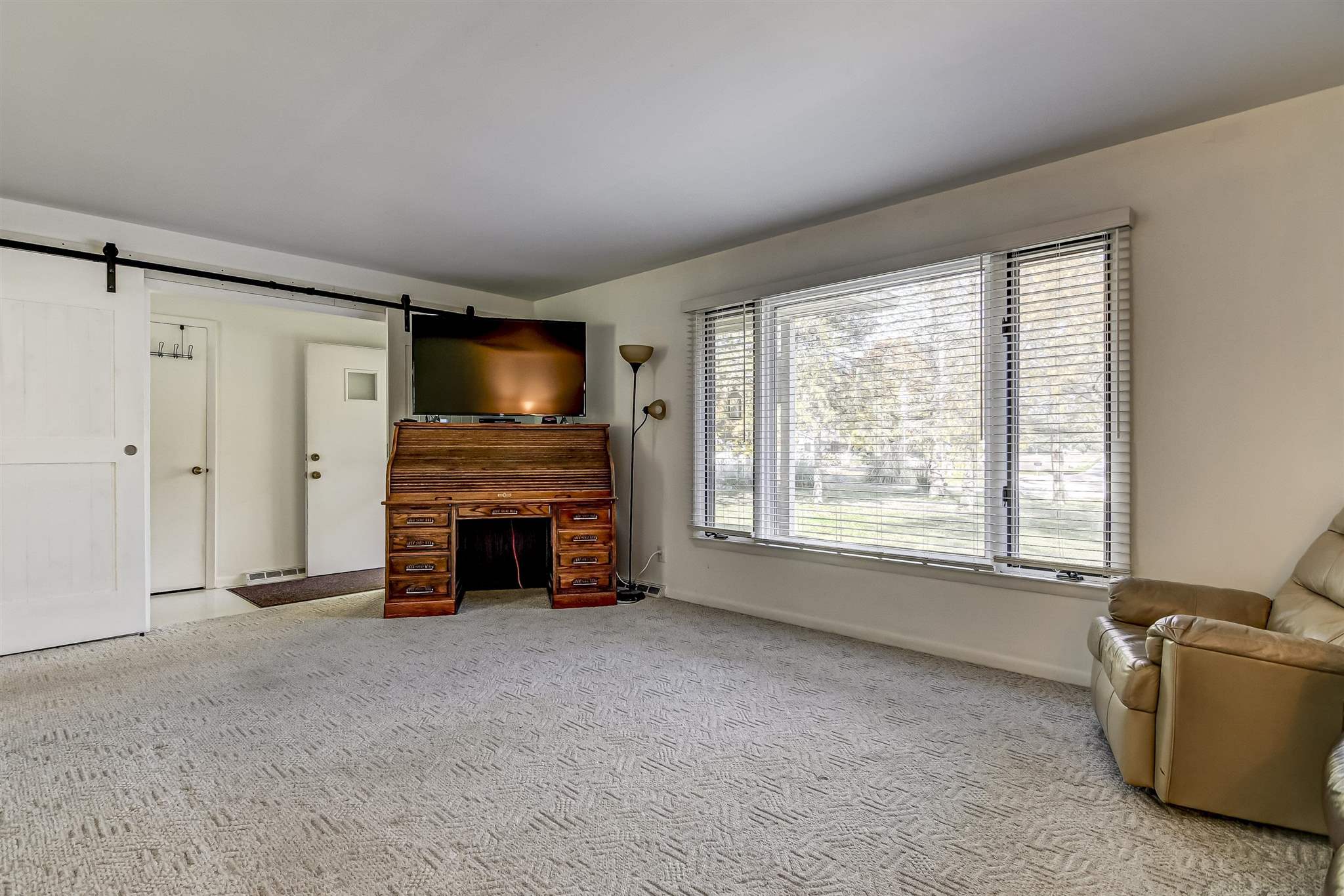 510 West Hoechester Road Springfield, IL 62711 - Photo 8 of 38