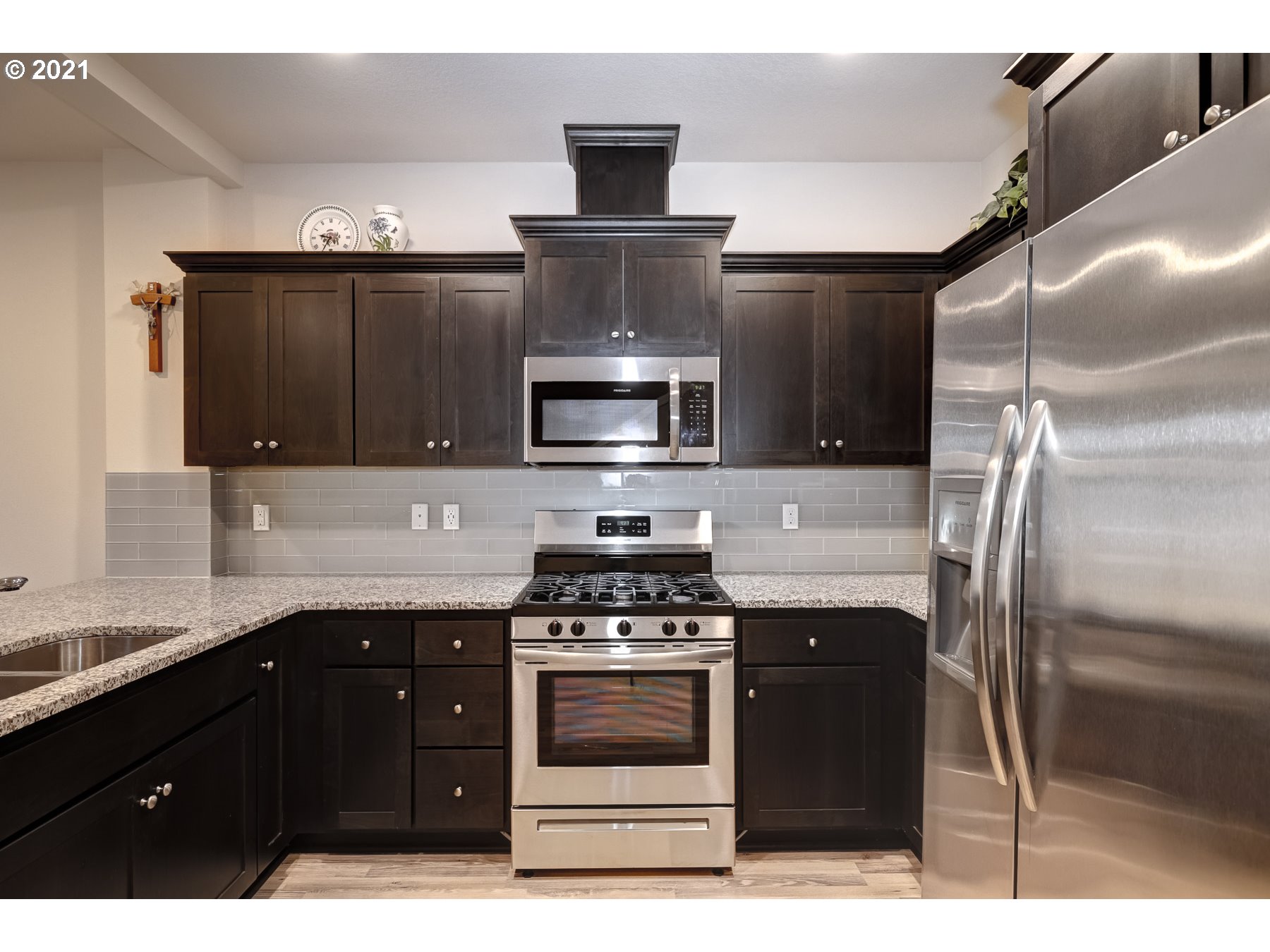 15694 Northwest Brugger Road Portland, OR 97229 - Photo 11 of 32 Gallery Image 11