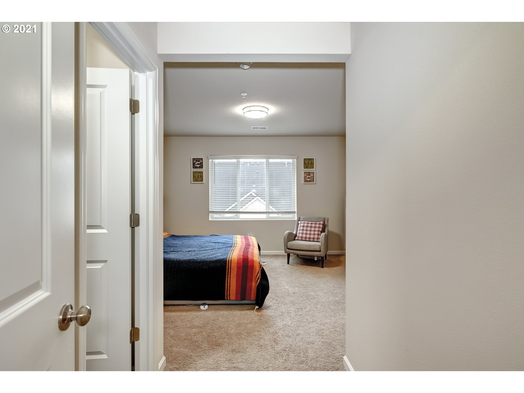 15694 Northwest Brugger Road Portland, OR 97229 - Photo 17 of 32 Gallery Image 17