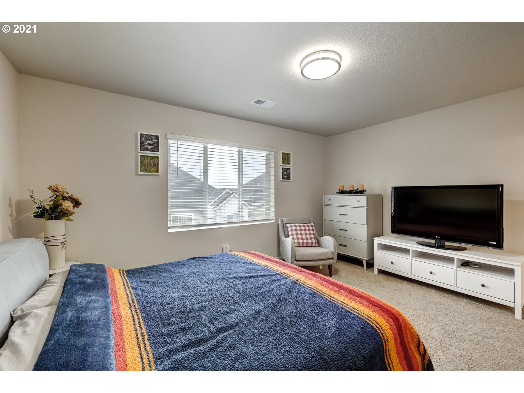 15694 Northwest Brugger Road Portland, OR 97229 - Photo 18 of 32 Gallery Image 18