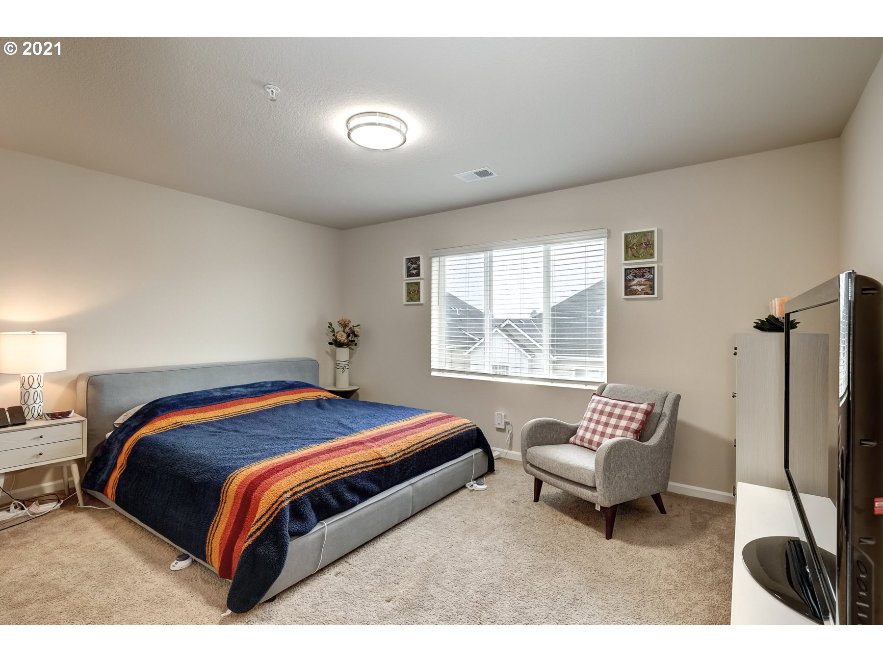 15694 Northwest Brugger Road Portland, OR 97229 - Photo 20 of 32 Gallery Image 20