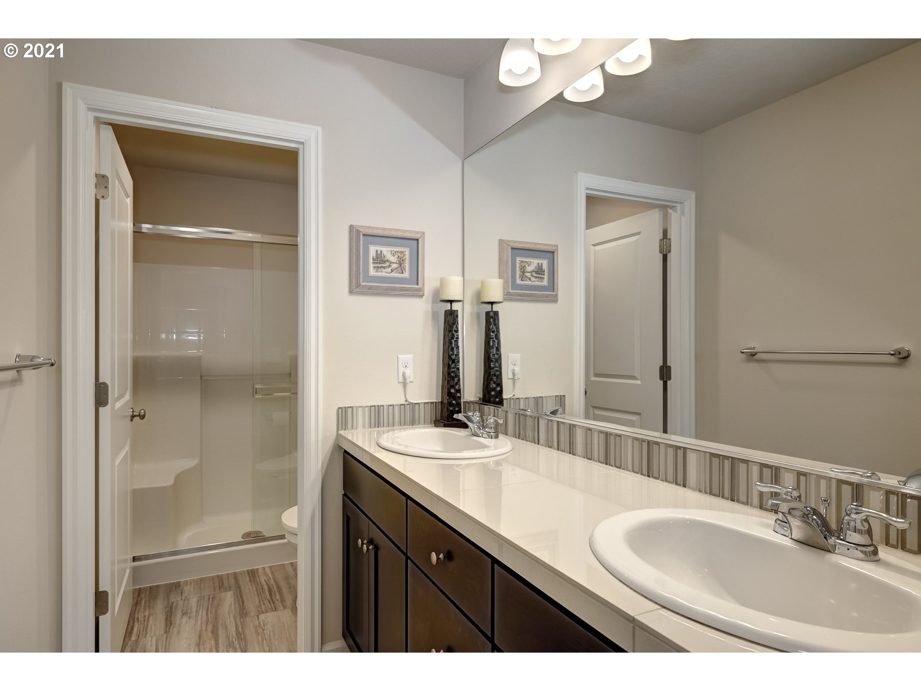 15694 Northwest Brugger Road Portland, OR 97229 - Photo 21 of 32 Gallery Image 21