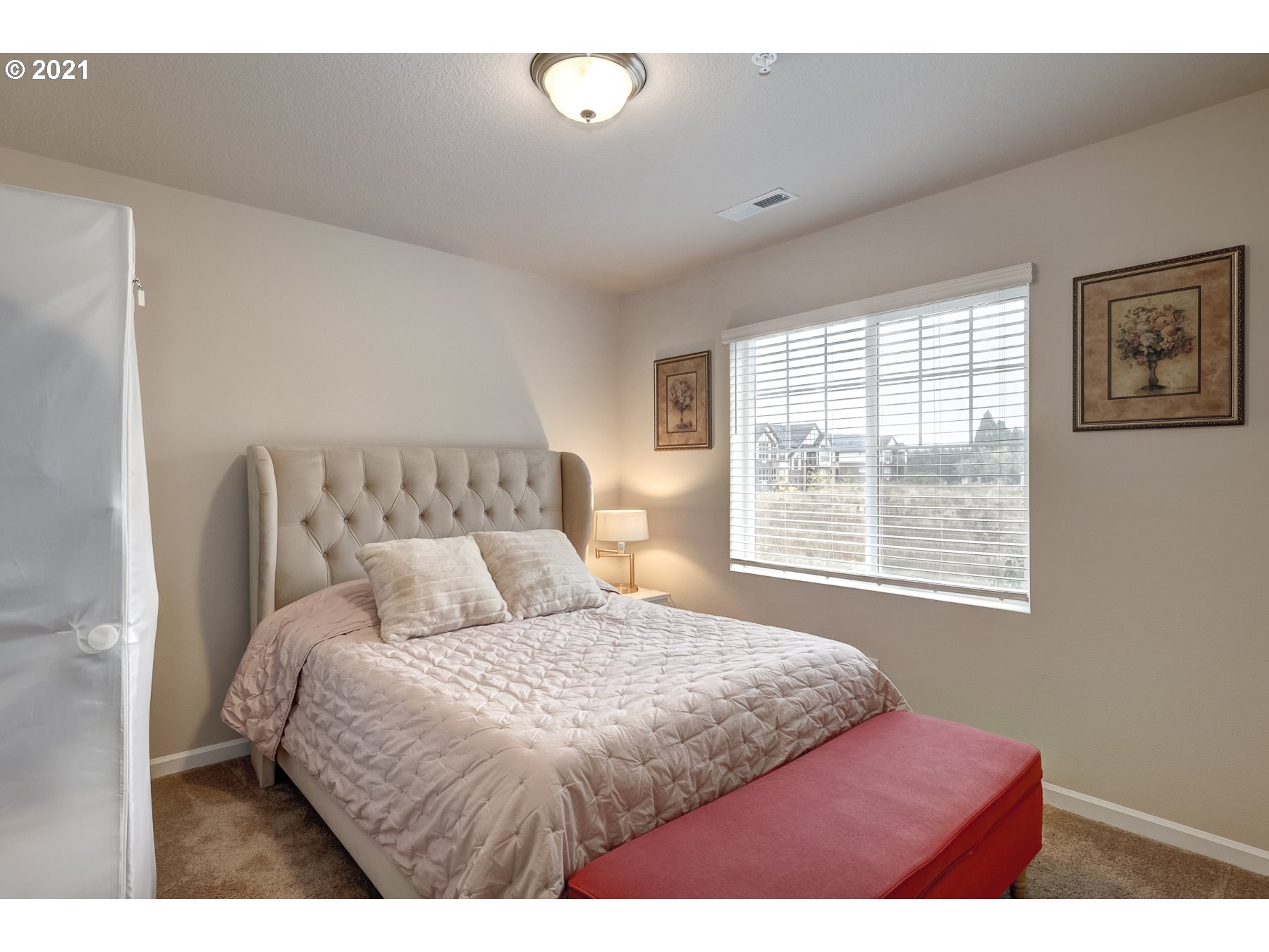 15694 Northwest Brugger Road Portland, OR 97229 - Photo 22 of 32 Gallery Image 22