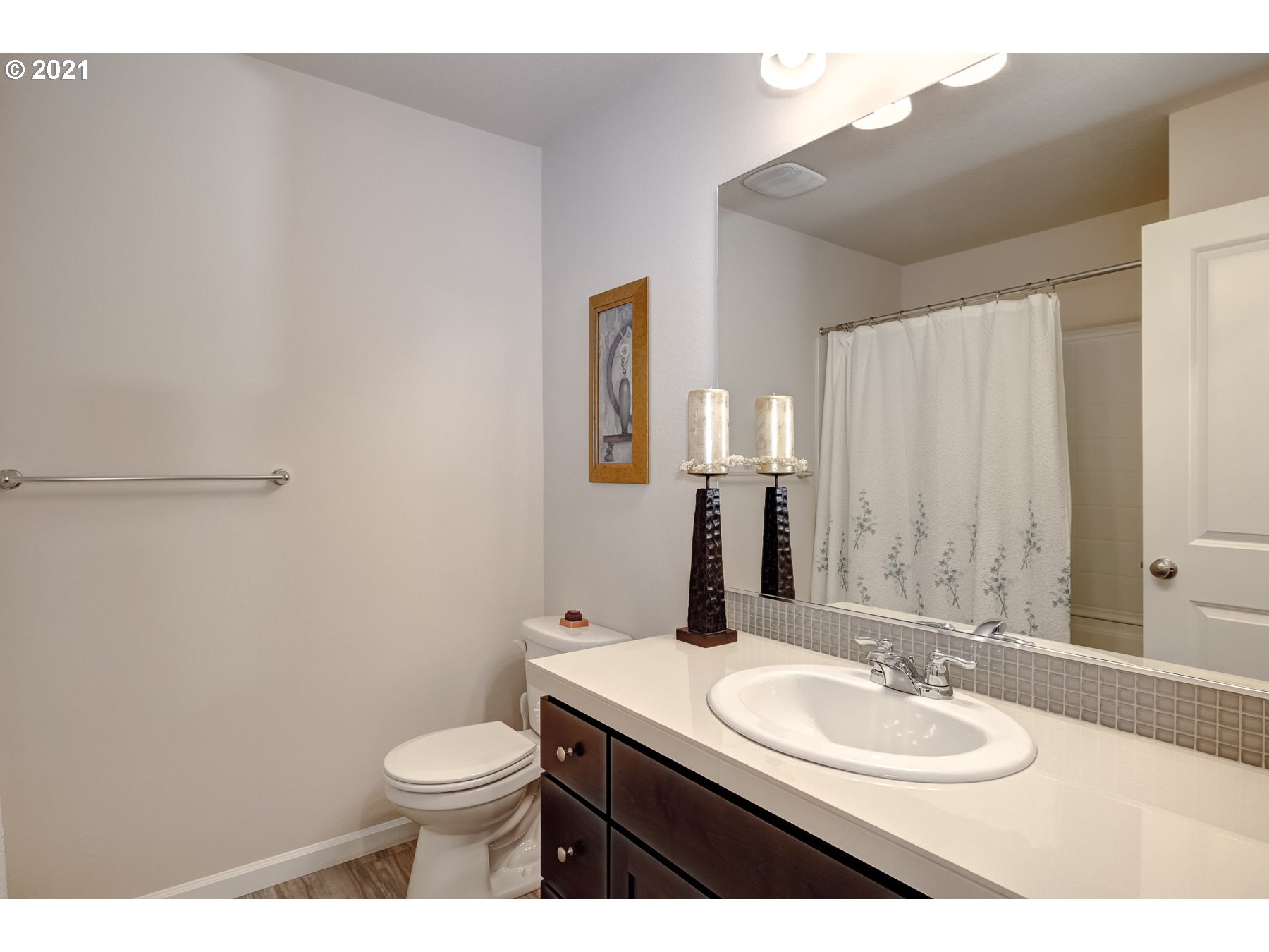 15694 Northwest Brugger Road Portland, OR 97229 - Photo 24 of 32 Gallery Image 24