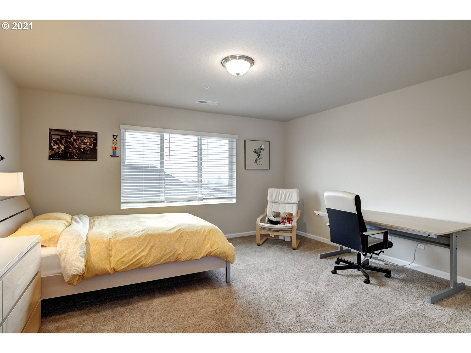 15694 Northwest Brugger Road Portland, OR 97229 - Photo 28 of 32 Gallery Image 28