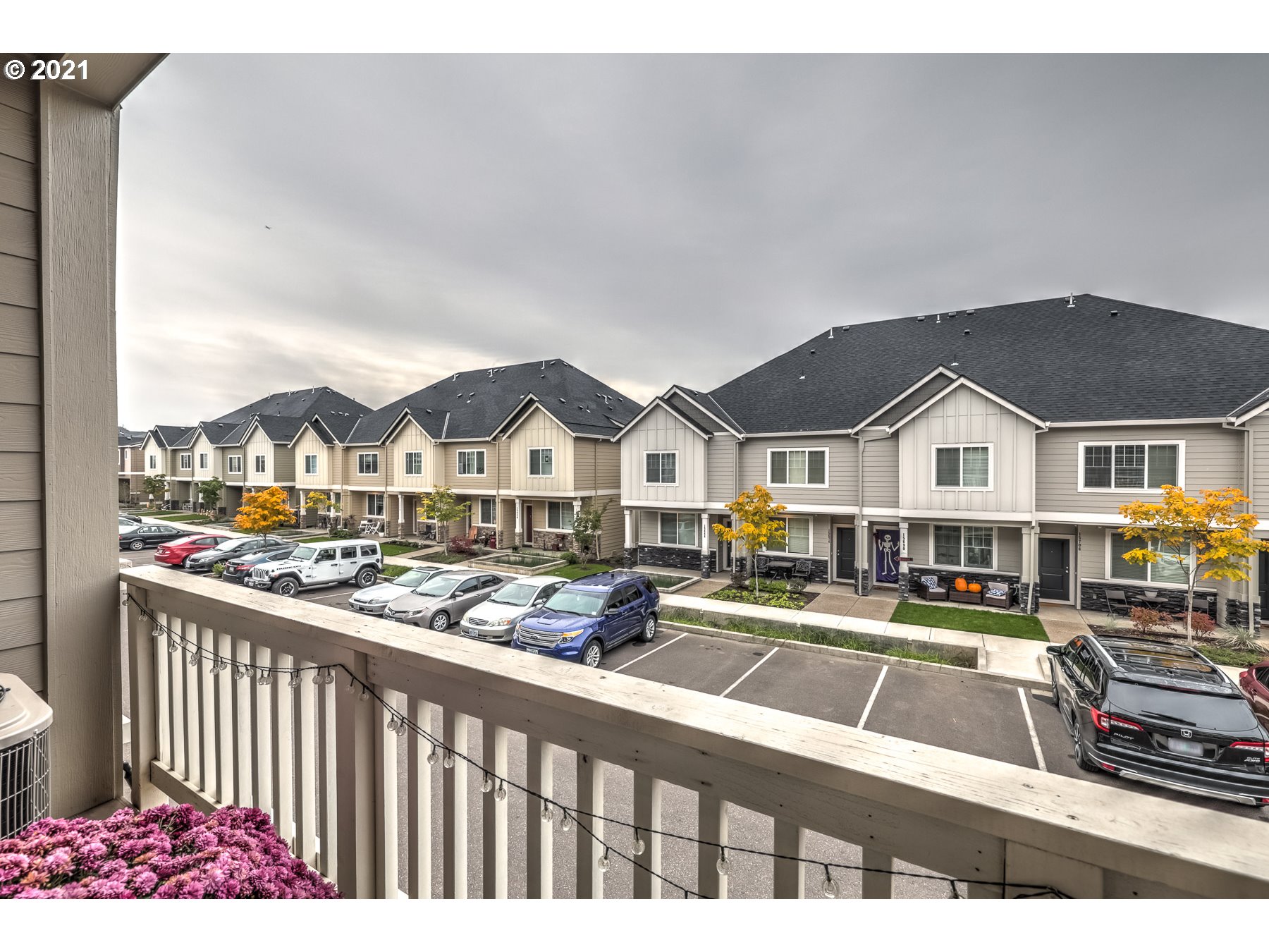 15694 Northwest Brugger Road Portland, OR 97229 - Photo 29 of 32 Gallery Image 29