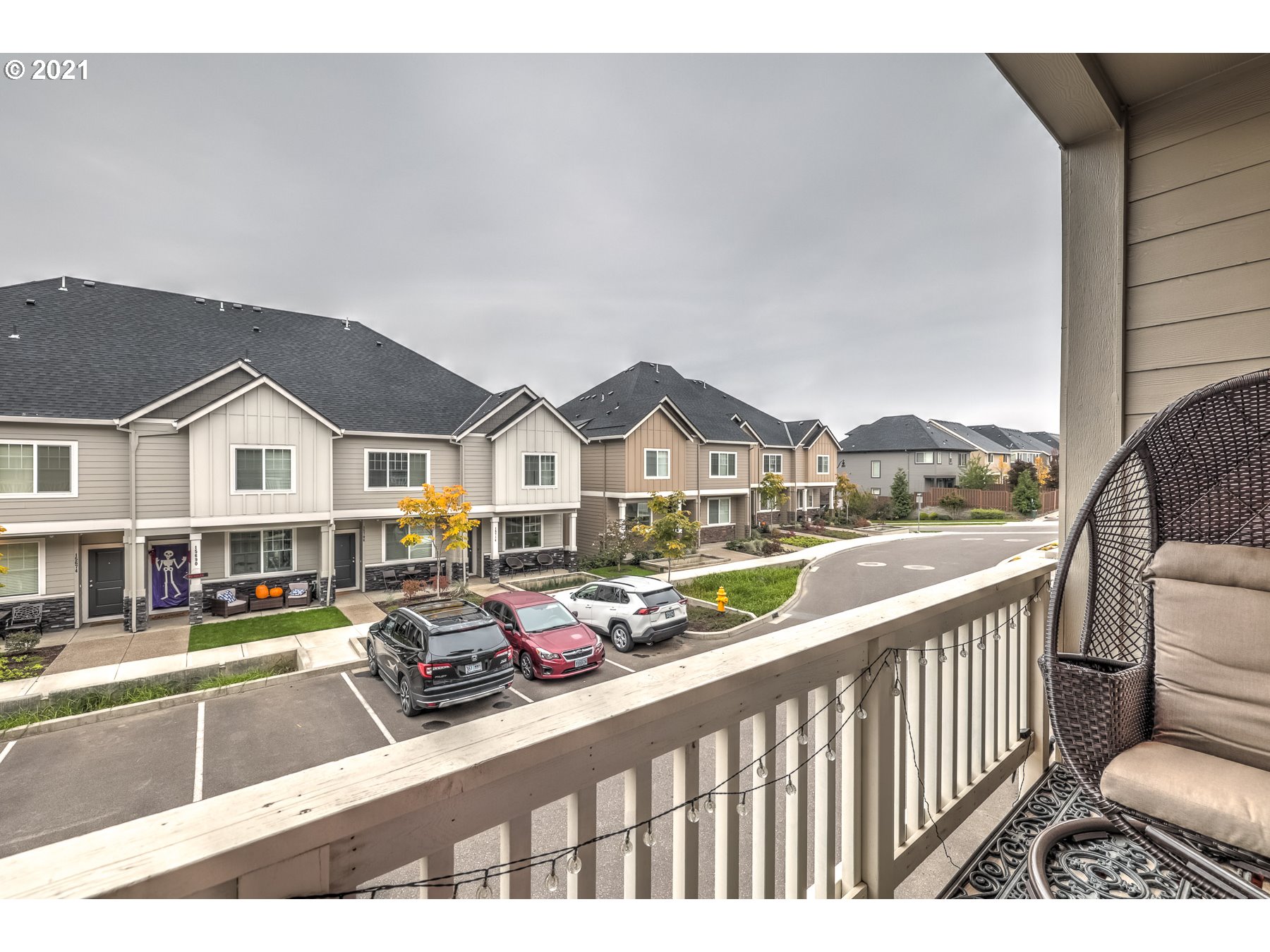 15694 Northwest Brugger Road Portland, OR 97229 - Photo 30 of 32 Gallery Image 30