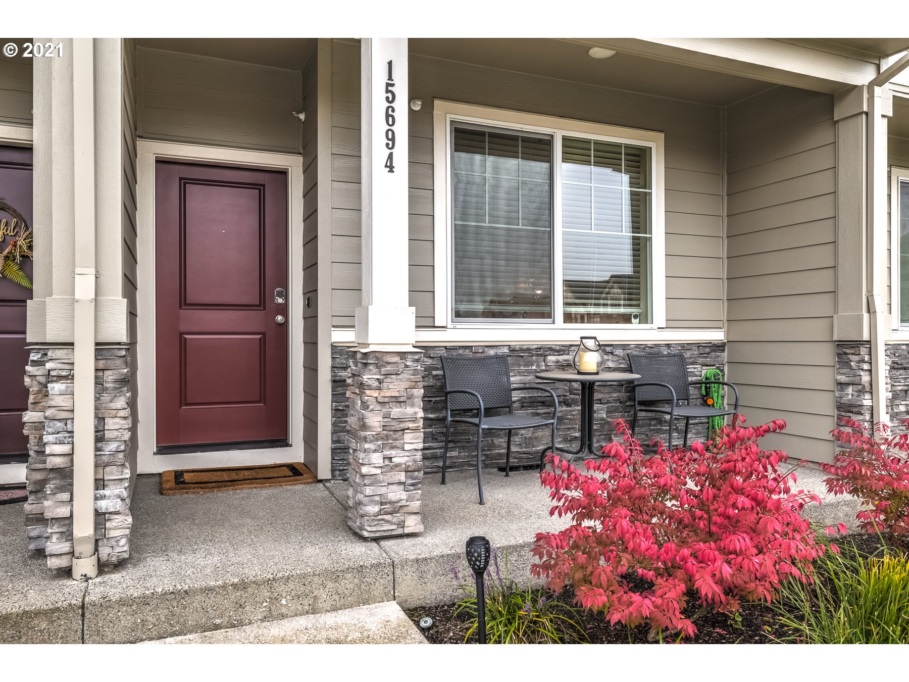 15694 Northwest Brugger Road Portland, OR 97229 - Photo 4 of 32 Gallery Image 4