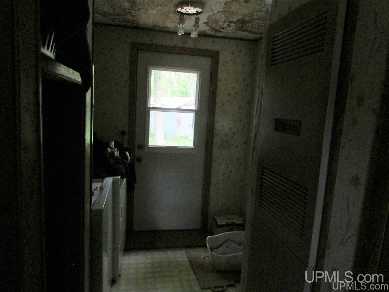 N5335 Cherry Street Shingleton, MI 49884 - Photo 7 of 8 Gallery Image 7