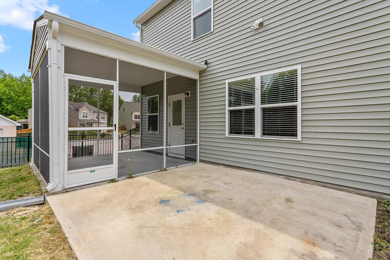3304 Althorp Drive Raleigh, NC 27616 - Photo 7 of 37 Photo 7