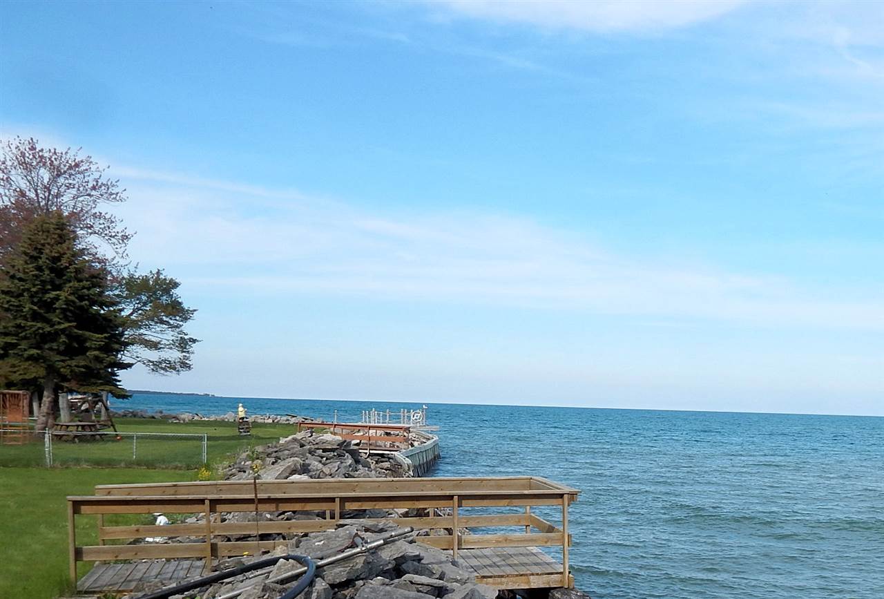 2914 Wolverine Road East Tawas, MI 48730 - Photo 3 of 35 1847616-2.JPG