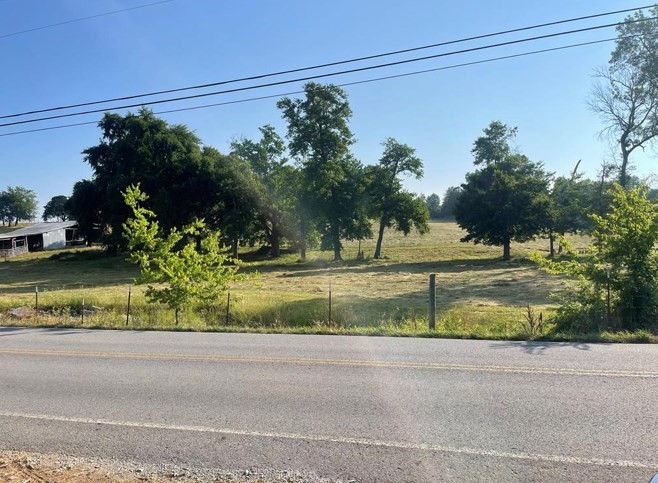 5210 Ditty Road Cookeville, TN 38506 - Photo 13 of 17 a view of a yard