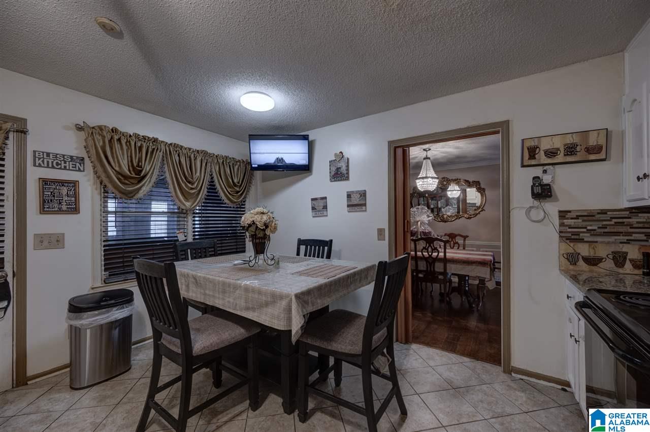 824 Ridgefield Road Birmingham, AL 35215 - Photo 9 of 27