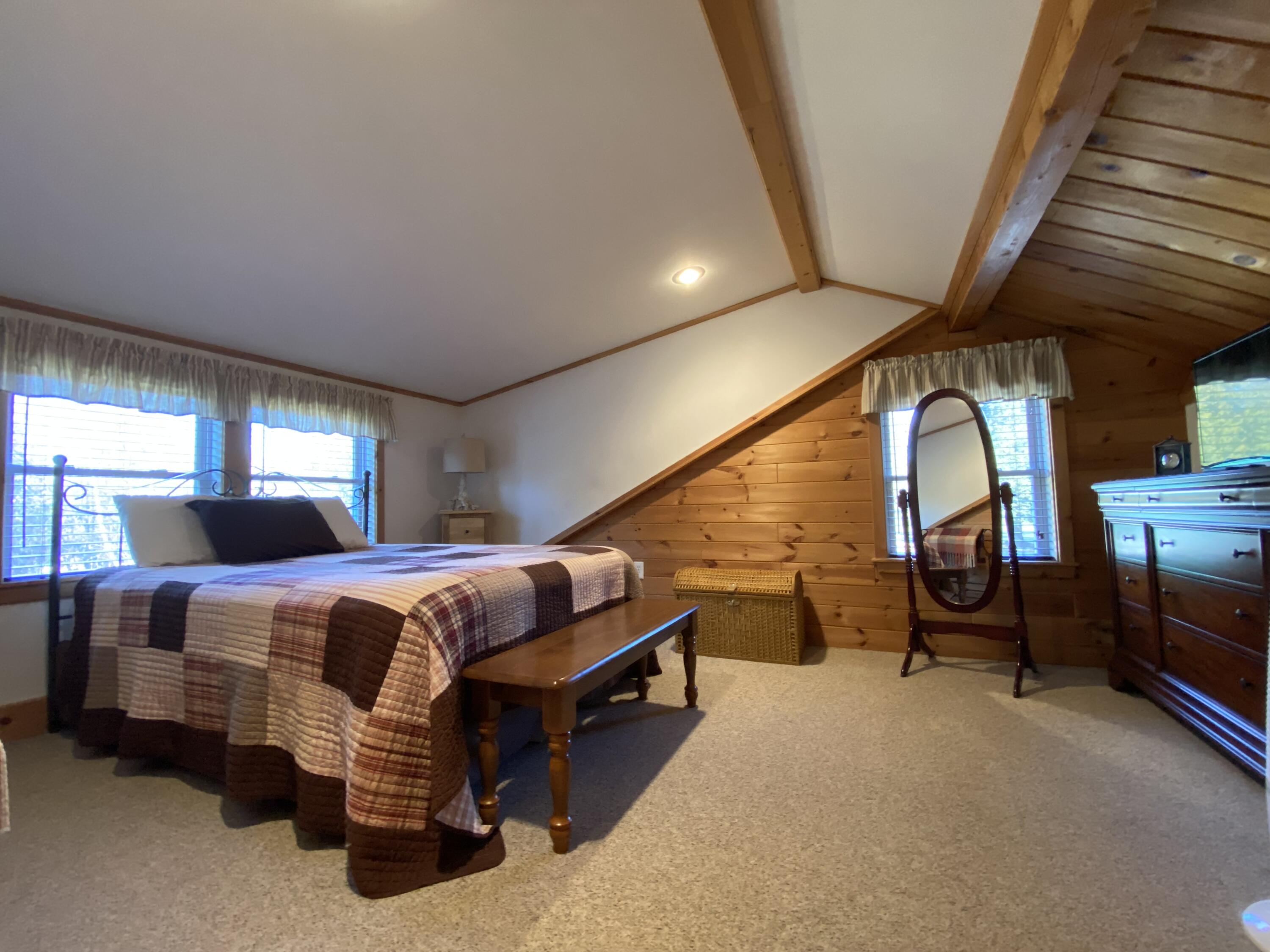 37 West Corinth Road Corinth, ME 04427 - Photo 27 of 41 IMG-2434