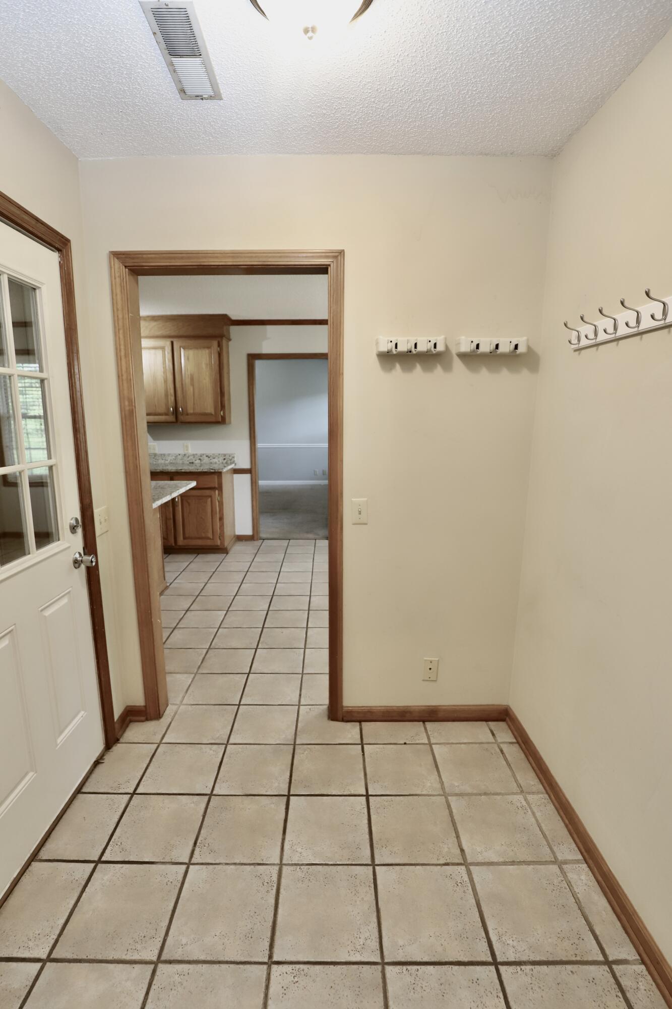 1450 Morris Way Drive Sumter, SC 29154 - Photo 27 of 68 7F049FE4-BE9E-49DA-B1CF-E78E6FB87503_1_2