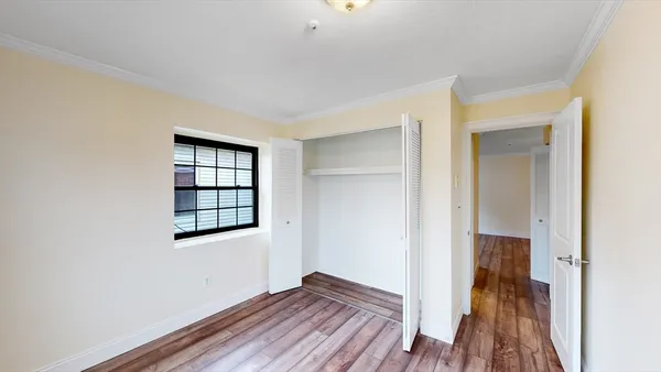 $2,395 | 21 Myrtle Street, Unit 5, Malden, MA 02148