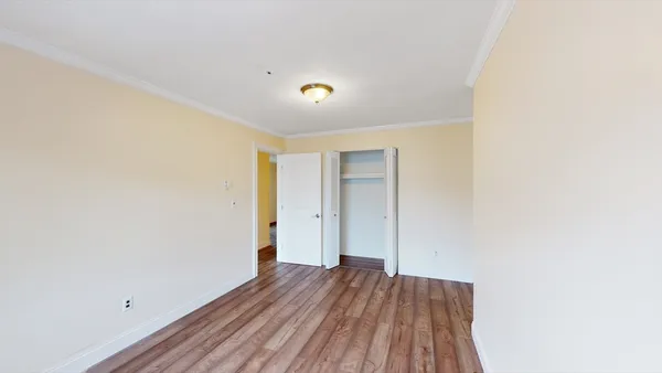 $2,395 | 21 Myrtle Street, Unit 5, Malden, MA 02148