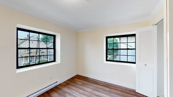 $2,395 | 21 Myrtle Street, Unit 5, Malden, MA 02148