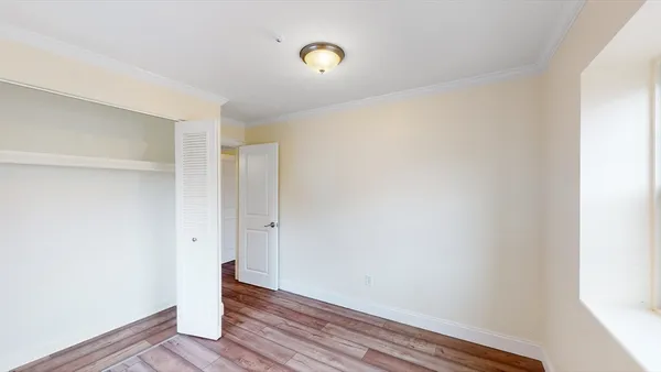 $2,395 | 21 Myrtle Street, Unit 5, Malden, MA 02148