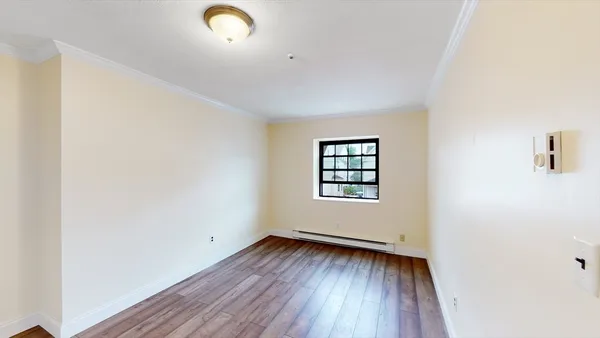 $2,395 | 21 Myrtle Street, Unit 5, Malden, MA 02148