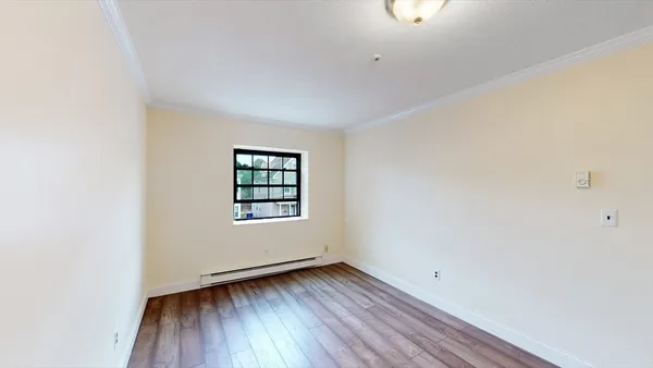 $2,395 | 21 Myrtle Street, Unit 5, Malden, MA 02148