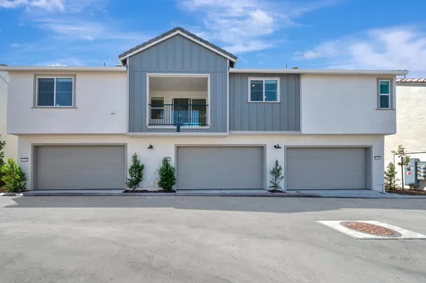 $504,000 | 14545 Southpointe Drive, Unit 46, Folsom, CA 95630