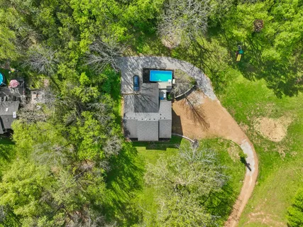 $1,050,000 | 4250 Pate Road, Franklin, TN 37064