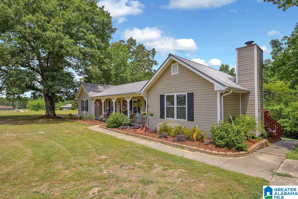 4543 Barrett Road Dora, AL 35062 - Photo 19 of 26