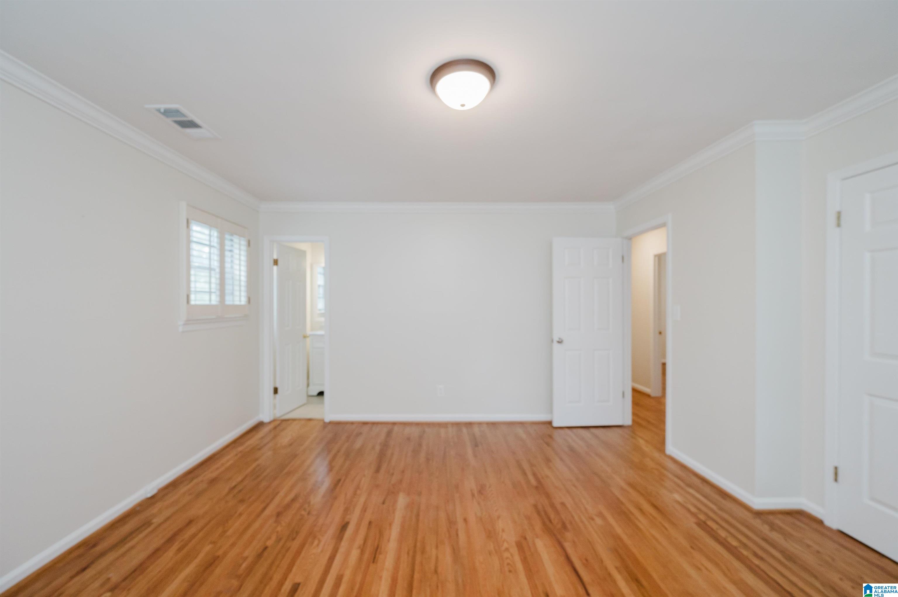 3437 Loch Ridge Drive Birmingham, AL 35216 - Photo 29 of 48