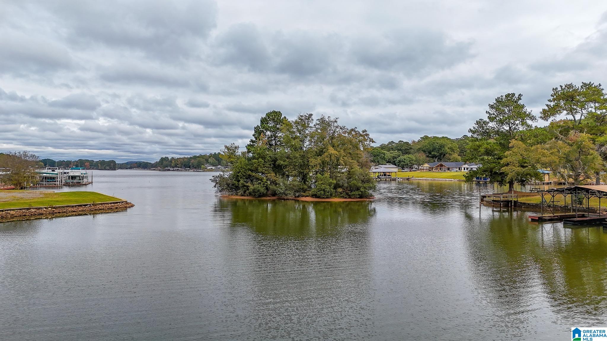 488 Rabbit Point Road Cropwell, AL 35054 - Photo 55 of 67 Gallery Image 55