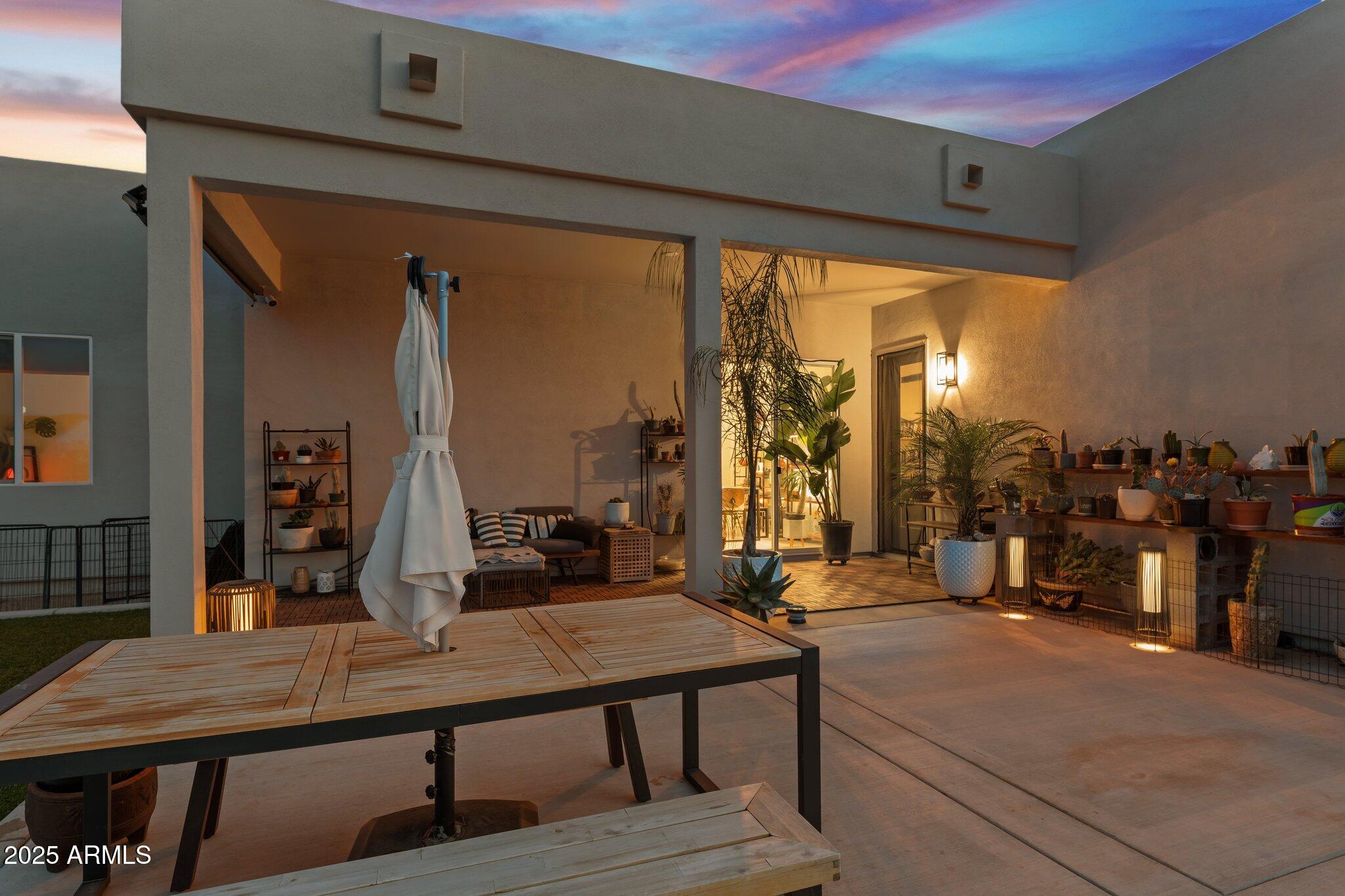 21218 West Sleepy Ranch Road Wittmann, AZ 85361 - Photo 8 of 49 Gallery Image 8