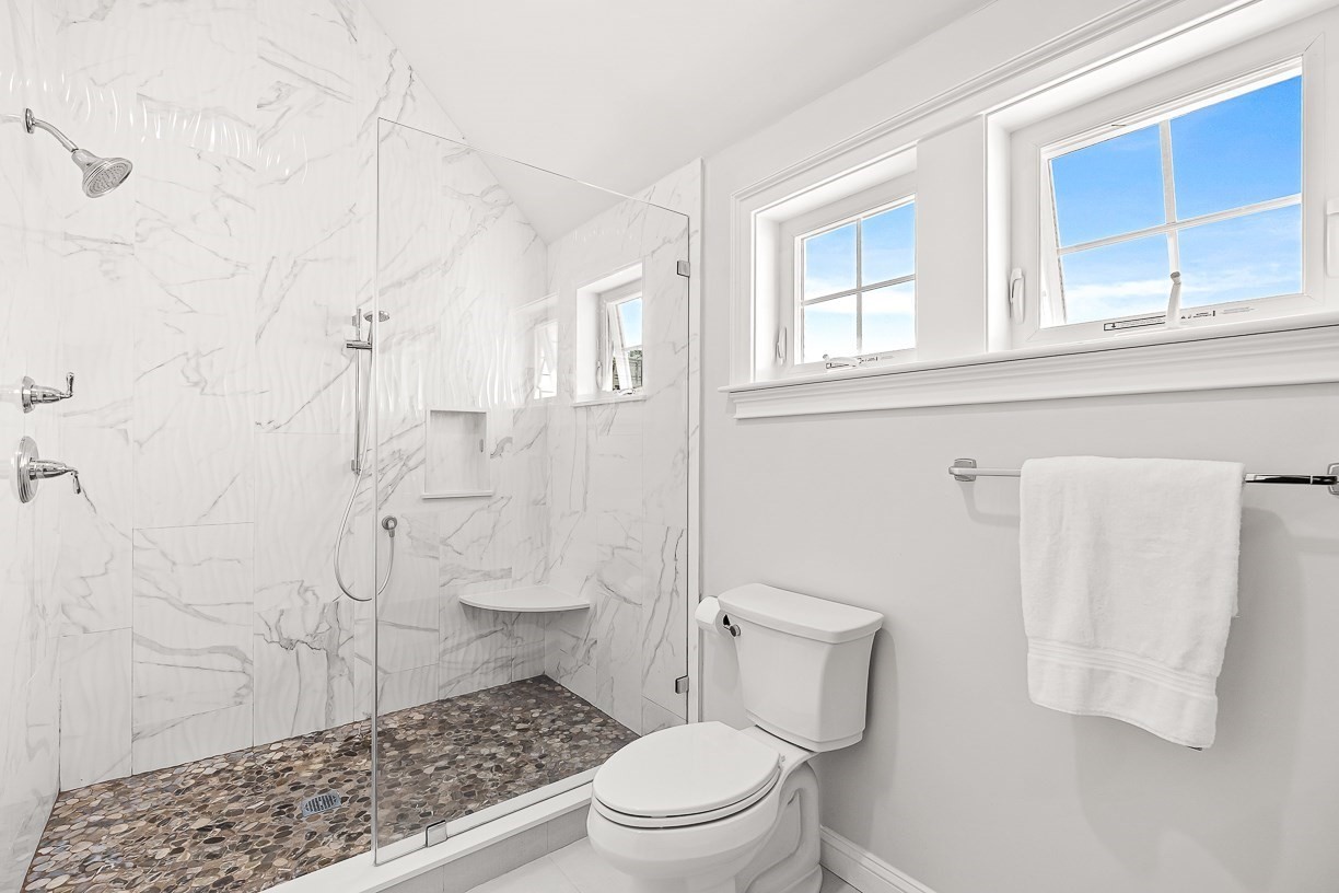 11 Bonad Road Winchester, MA 01890 - Photo 26 of 42 Gallery Image 26