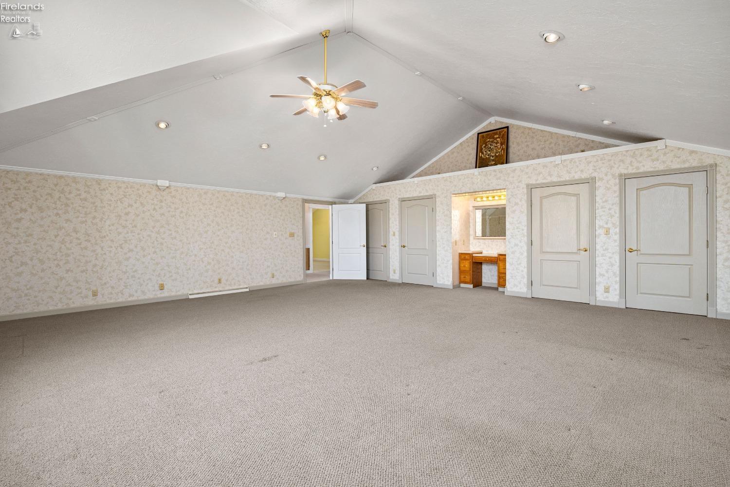 9713 River Road Huron, OH 44839 - Photo 32 of 63 Gallery Image 32