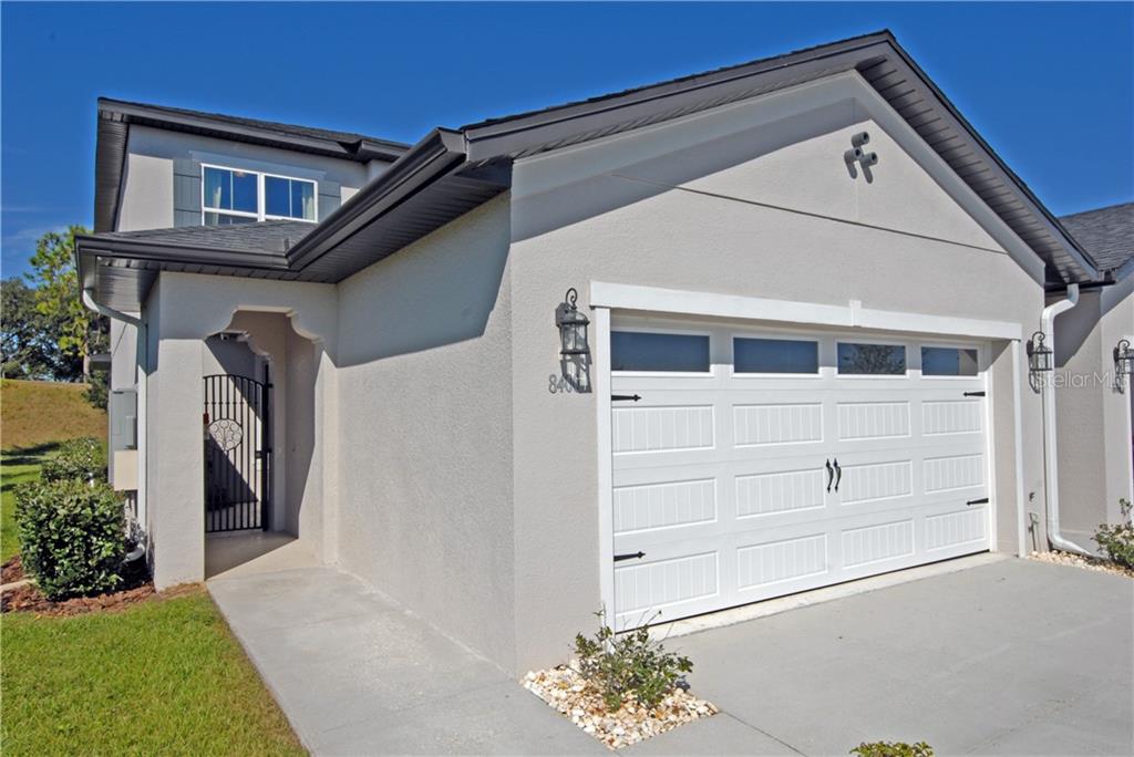 8484 Magnificent Road Groveland, FL 34736 - Photo 1 of 1 Gallery Image 1