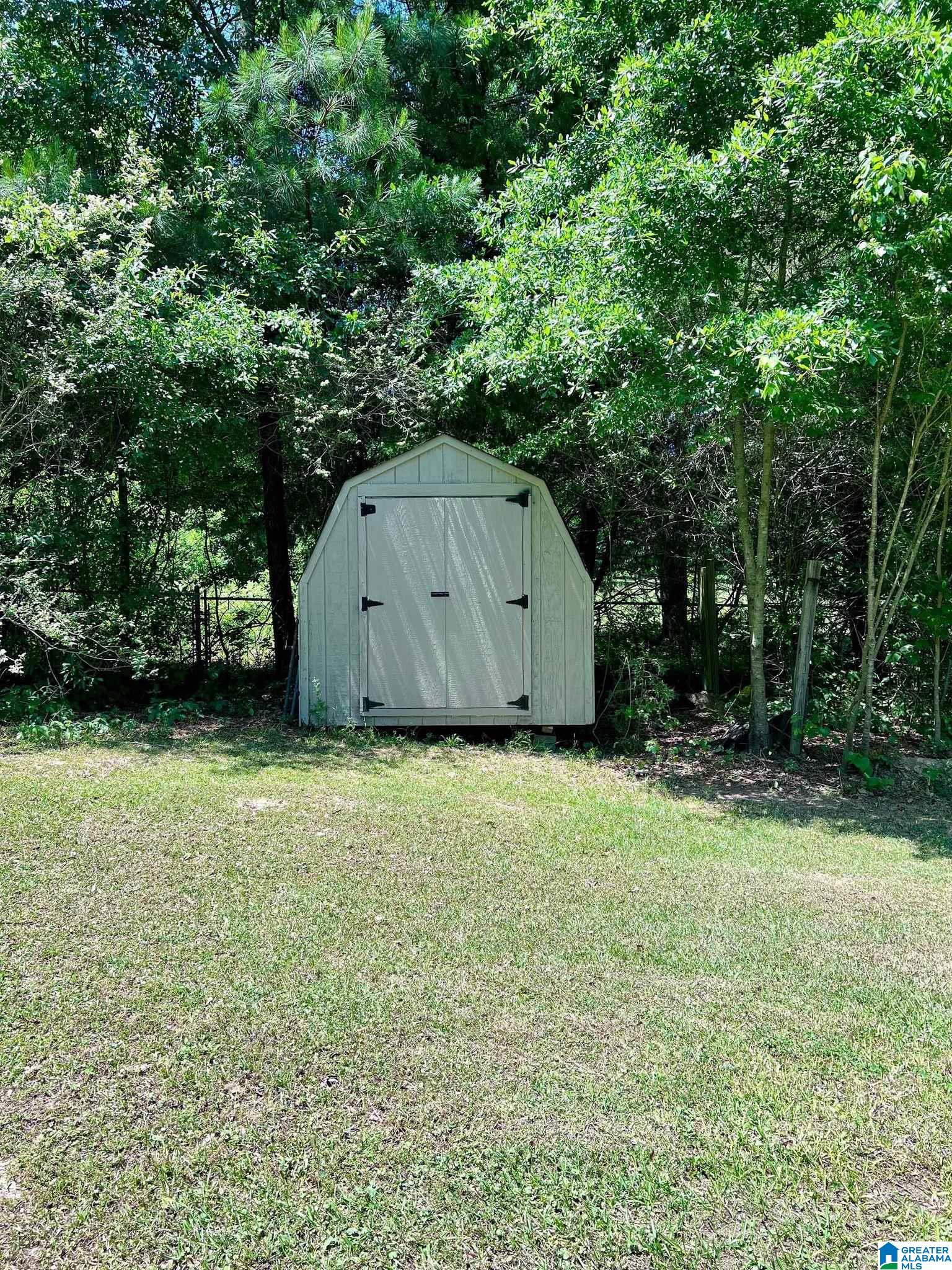 4238 Quail Circle Gadsden, AL 35907 - Photo 24 of 27