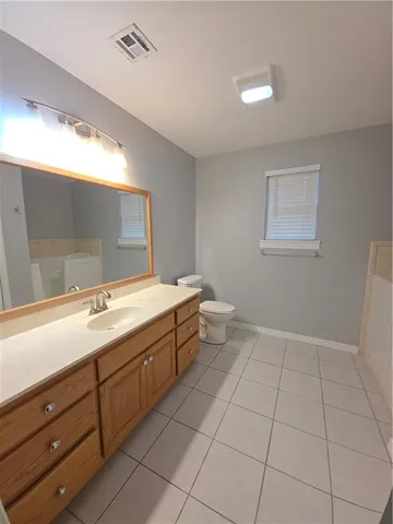 $1,850 | 2748 Erin Drive, Marrero, LA 70072