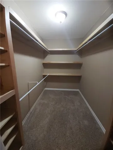 $1,850 | 2748 Erin Drive, Marrero, LA 70072