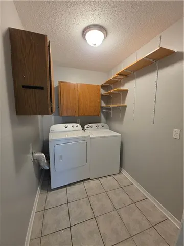 $1,850 | 2748 Erin Drive, Marrero, LA 70072