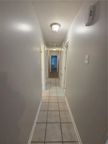 $1,850 | 2748 Erin Drive, Marrero, LA 70072