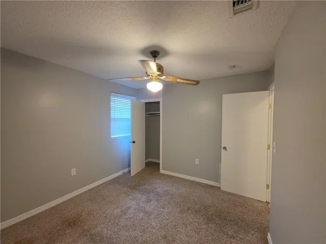 $1,850 | 2748 Erin Drive, Marrero, LA 70072