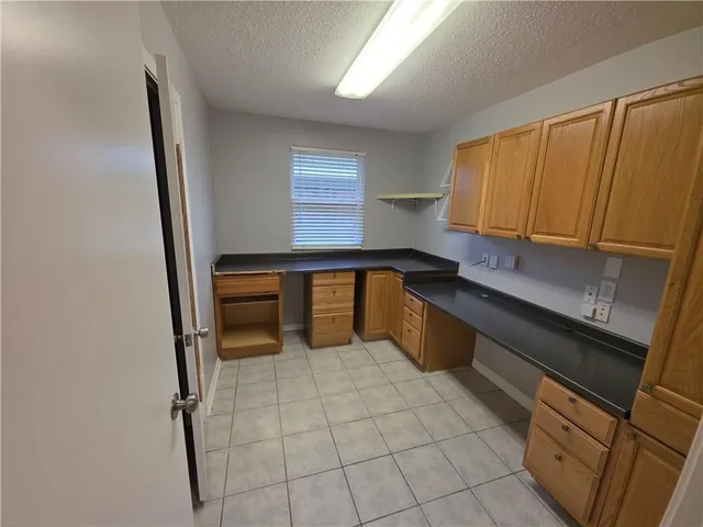 $1,850 | 2748 Erin Drive, Marrero, LA 70072