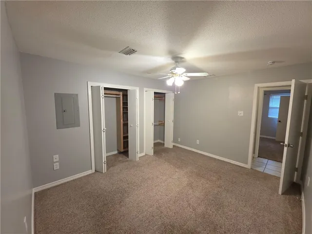 $1,850 | 2748 Erin Drive, Marrero, LA 70072