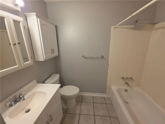 $1,850 | 2748 Erin Drive, Marrero, LA 70072