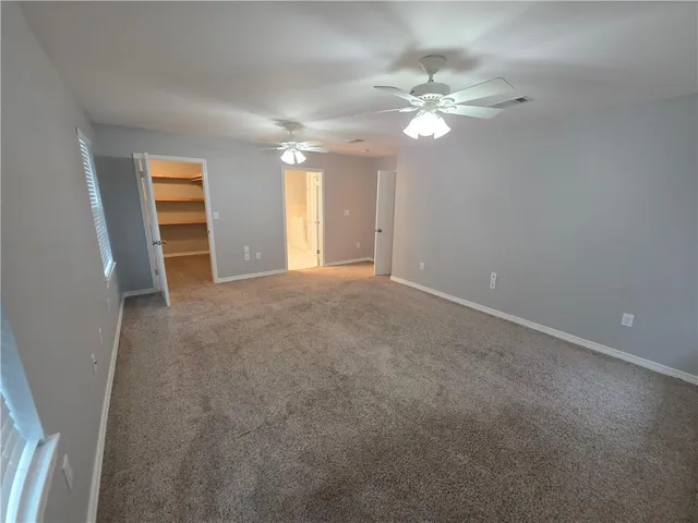 $1,850 | 2748 Erin Drive, Marrero, LA 70072